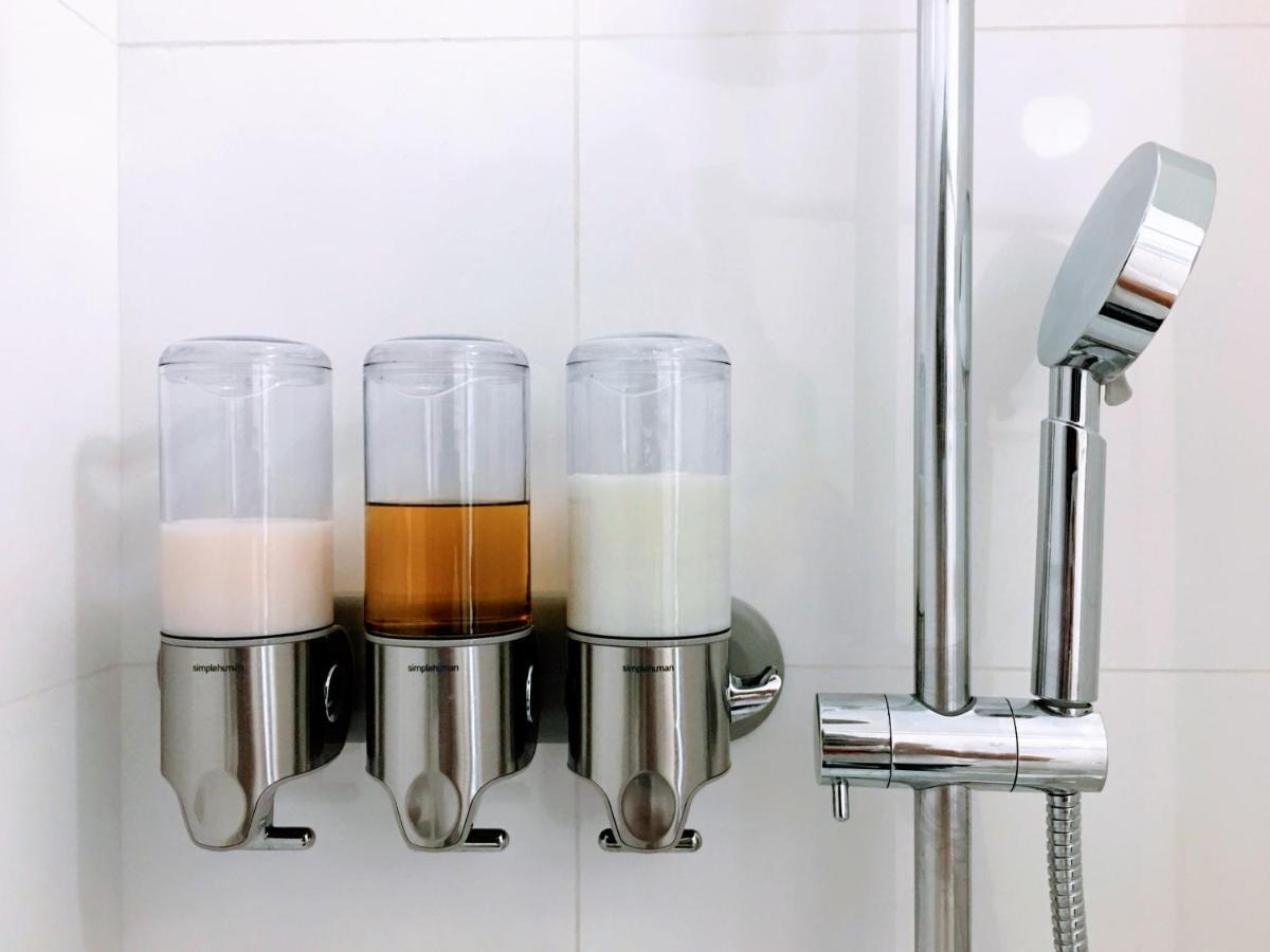Arca D'Agua Daire Porto Dış mekan fotoğraf